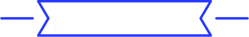 Image is not available